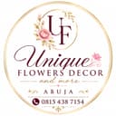 Unique Flowers