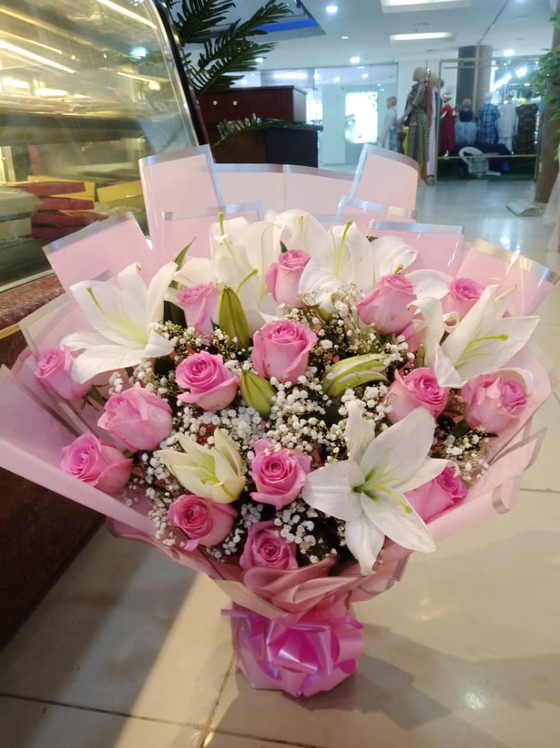 Wreaths